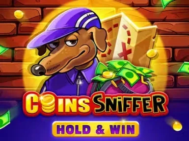 CasinoJAX screenshot