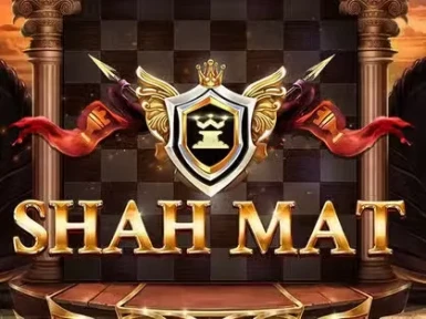 CasinoJAX screenshot