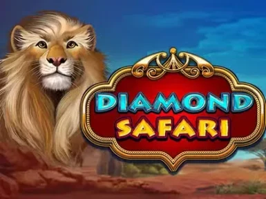 CasinoJAX screenshot